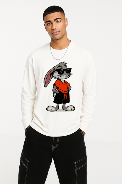 freedom Classic Crew T-shirt