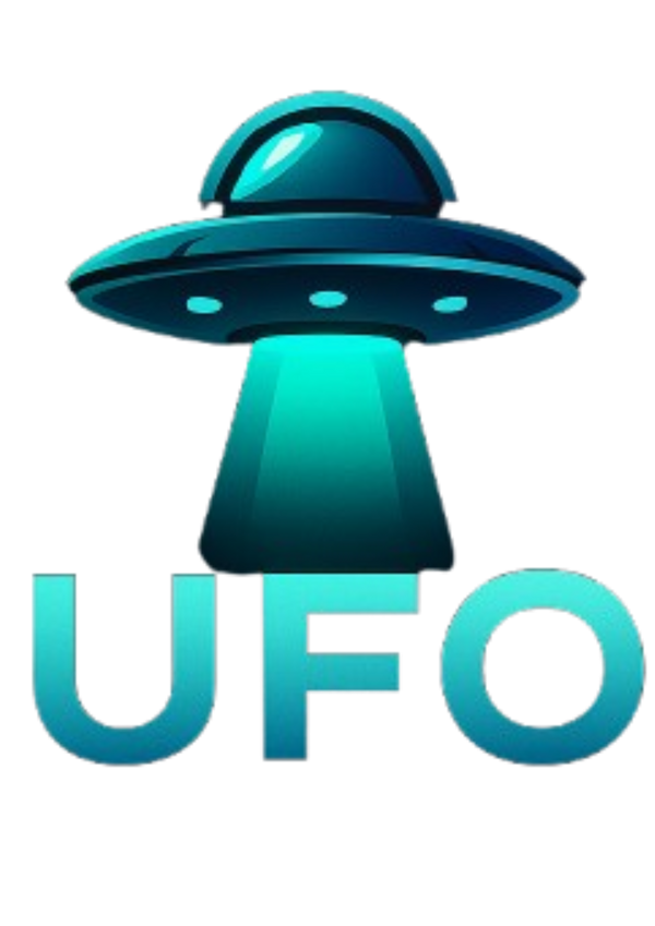 Unique Fashion Origins